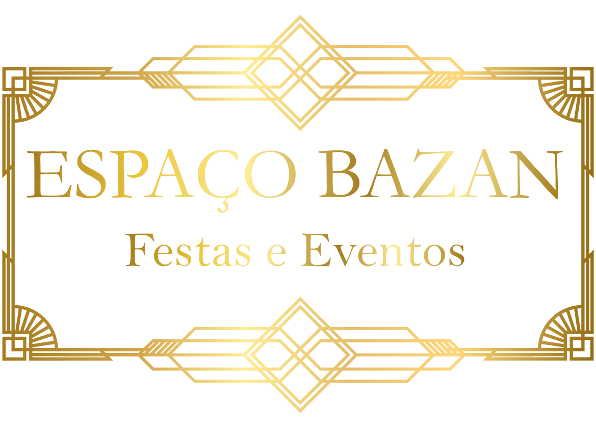 Espaço Bazan